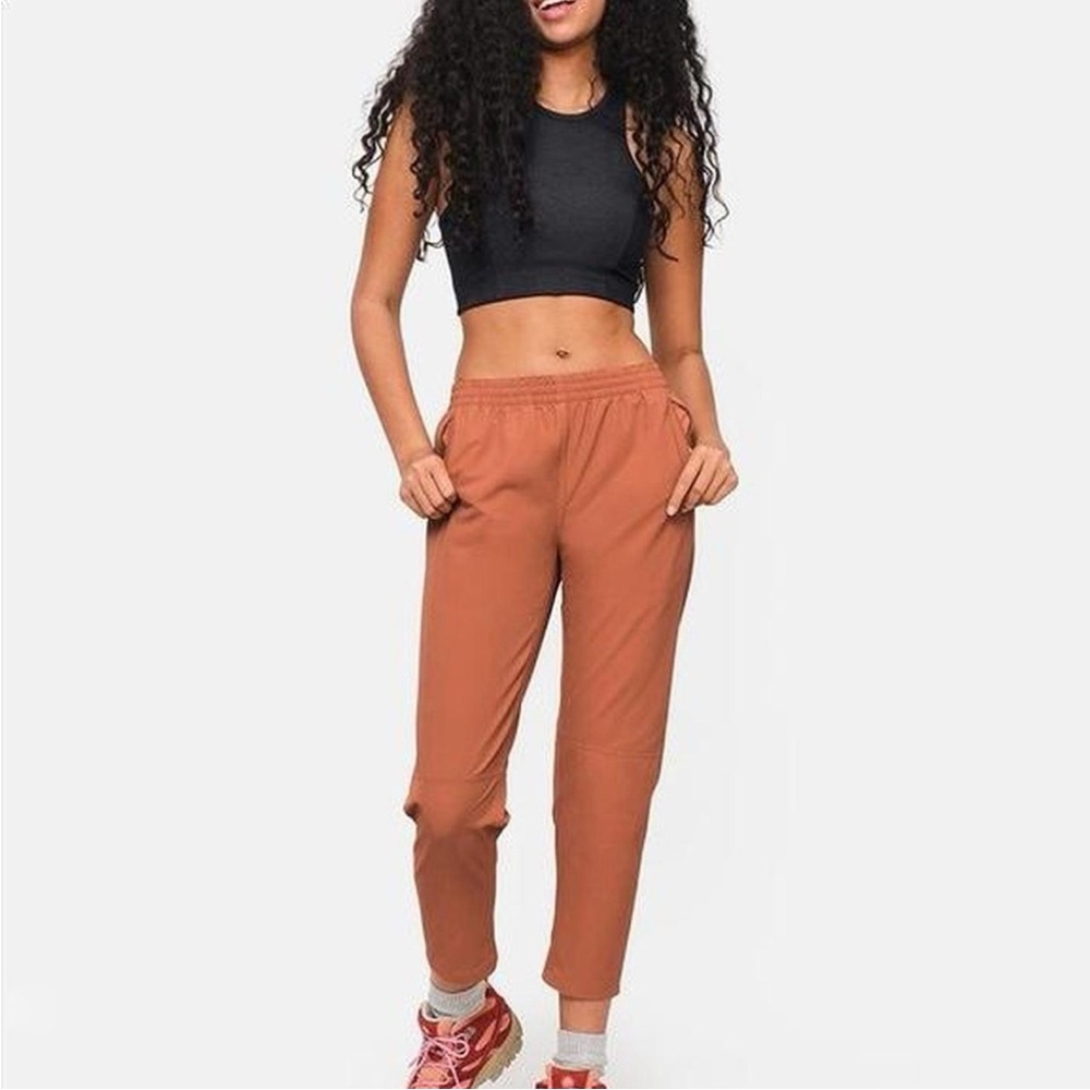 Outdoor Voices Rec Trek pant